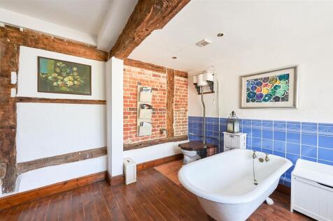 Bridge House-26.jpg