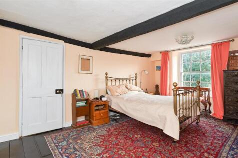 Bridge House-36.jpg