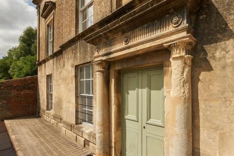 Bridge House-4.jpg