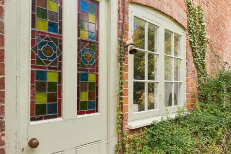 Bridge House-5.jpg