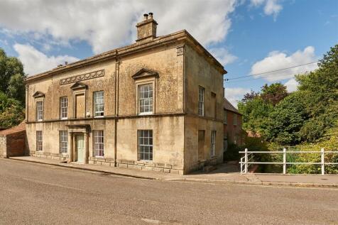 Bridge House-3.jpg