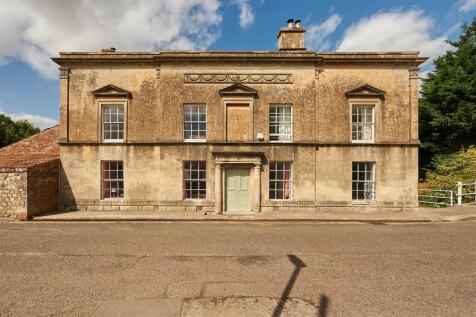 Bridge House-2.jpg