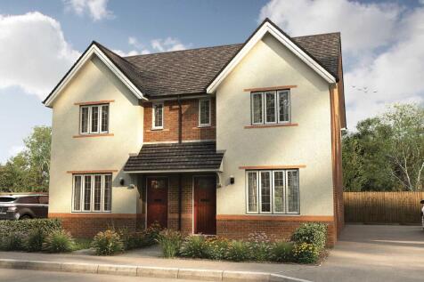 primary property image
