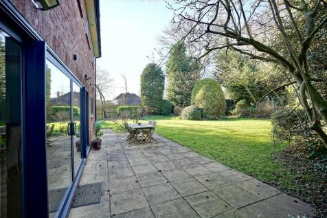 Property Image 9