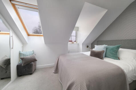 5 Wilson Way-02