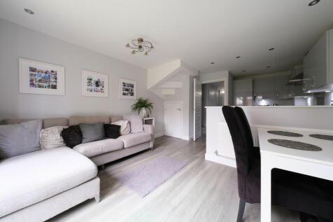 5 Wilson Way-13