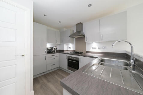 5 Wilson Way-14