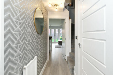 5 Wilson Way-15