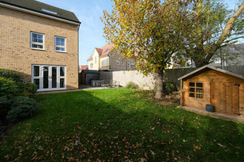 5 Wilson Way-20