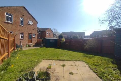 garden 3