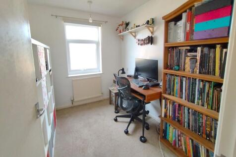 office 2