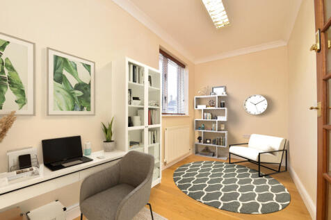 Property_D805_DSC...