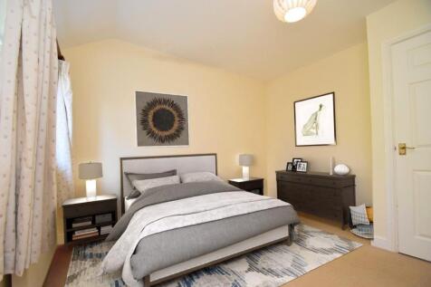 Property_D805_DSC...