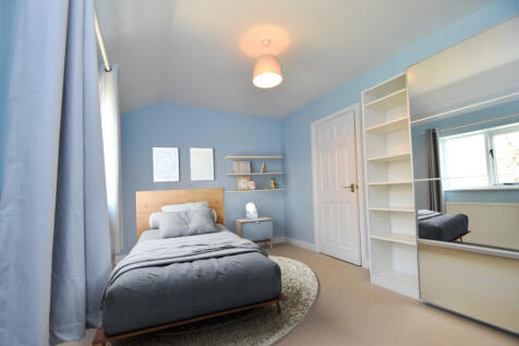 Property_D805_DSC...