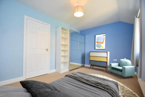 Property_D805_DSC...