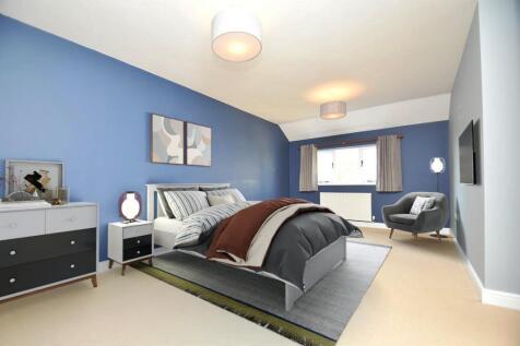 Property_D805_DSC...