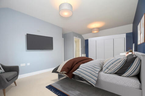 Property_D805_DSC...