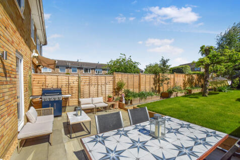 984783_2025051409...