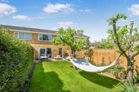 1654643_202505140...