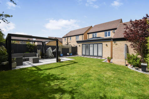 Property Image 19