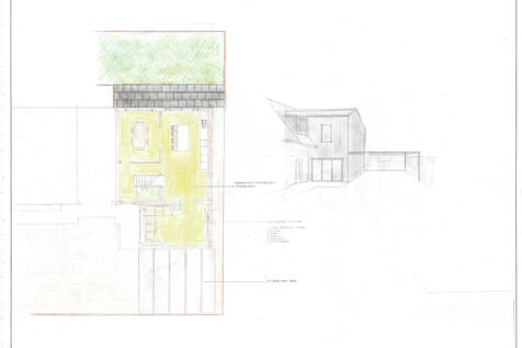 Ebony House