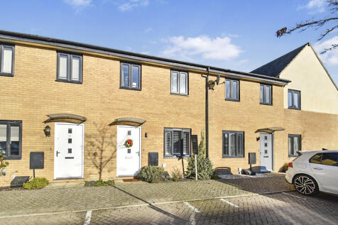 14090_20251125100...