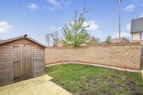 1411818_202510080...