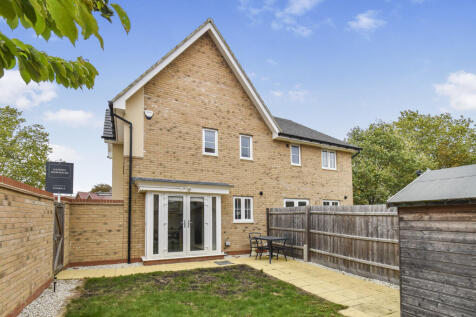 1972952_202510080...