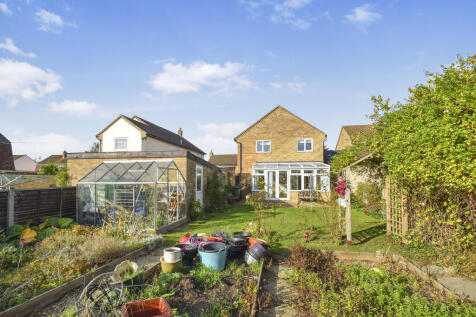 201212_2025101110...