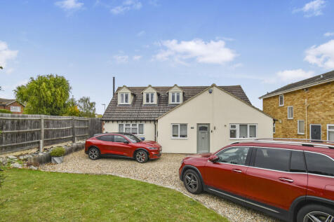 670458_2025101402...