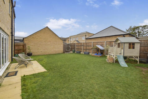 298157_2025101709...