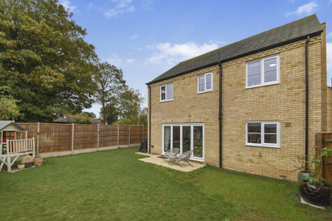 1082077_202510170...