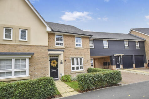 165523_2025102002...