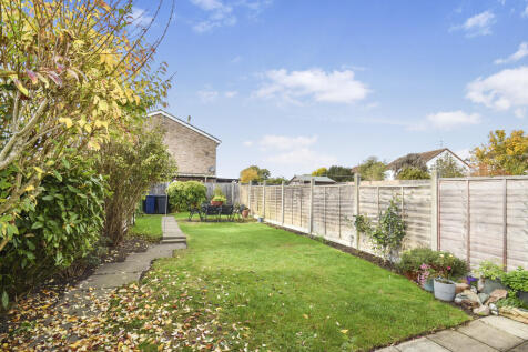 1686225_202510230...