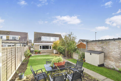 824125_2025102808...