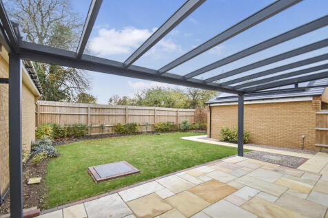 1603408_202511060...