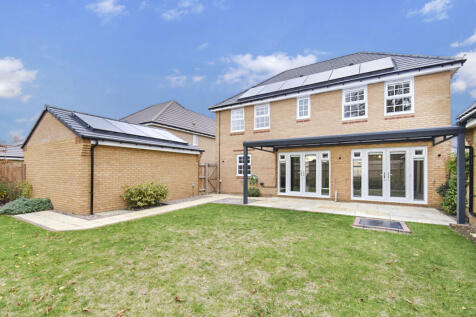 1675223_202511060...