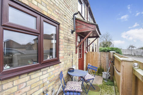 297100_2025112505...