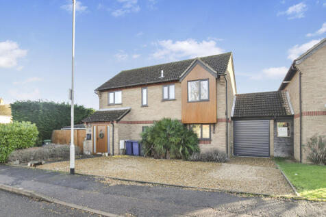 1082450_202512021...