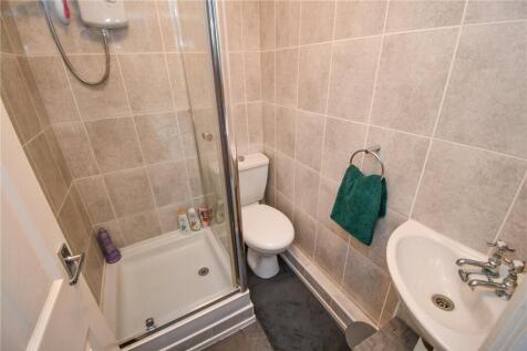 Picture 15