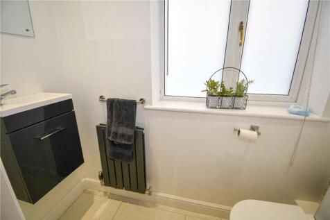 Picture 13