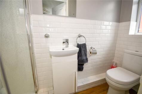 Picture 17