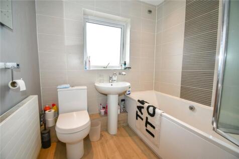 Picture 21