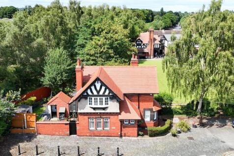 Sold Property Image