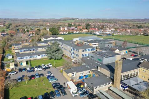 Kennet School