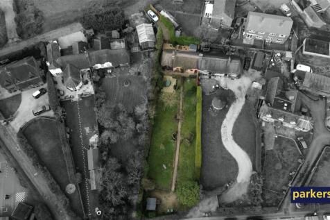 Over View