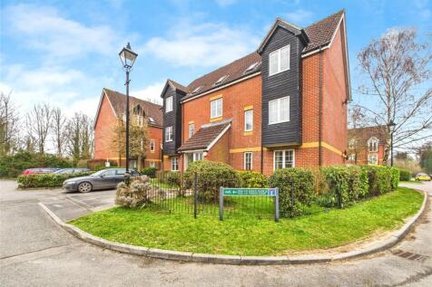 Block View