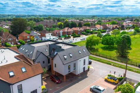 Block View