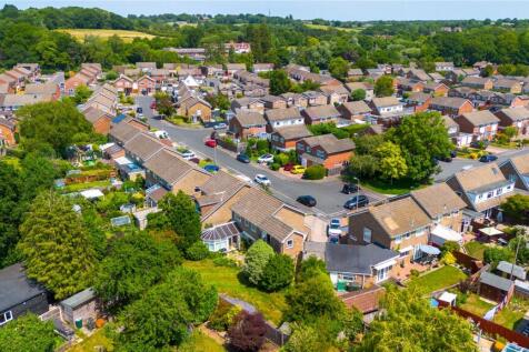 Drone Picture