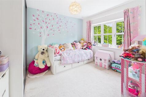Bedoom